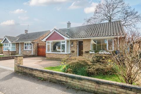 undefined, Verona Road, Chandler's Ford, Eastleigh, Hampshire, SO53