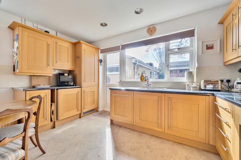 undefined, Verona Road, Chandler's Ford, Eastleigh, Hampshire, SO53