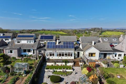 2 bedroom bungalow for sale, Cherry Tree Drive, Plymouth PL8