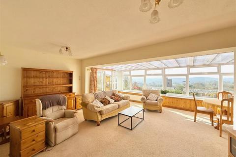 2 bedroom bungalow for sale, Cherry Tree Drive, Plymouth PL8