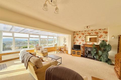 2 bedroom bungalow for sale, Cherry Tree Drive, Plymouth PL8