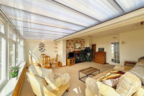2 bedroom bungalow for sale, Cherry Tree Drive, Plymouth PL8