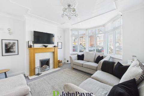 3 bedroom terraced house for sale, Kempley Avenue, Poets Corner, Coventry, CV2