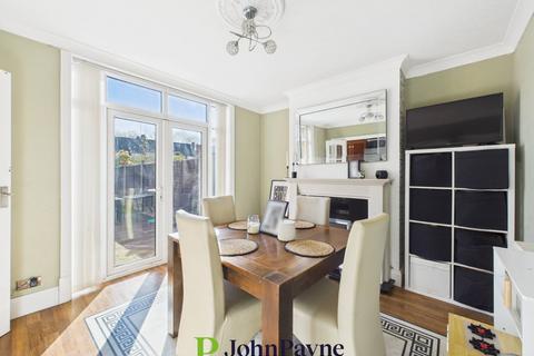 3 bedroom terraced house for sale, Kempley Avenue, Poets Corner, Coventry, CV2