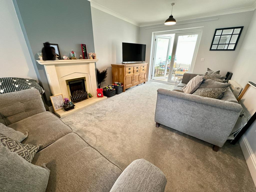 Dji 20250409 154112 605