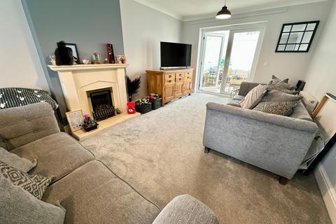 4 bedroom detached house for sale, Ellenbrook Road, Ipswich IP2