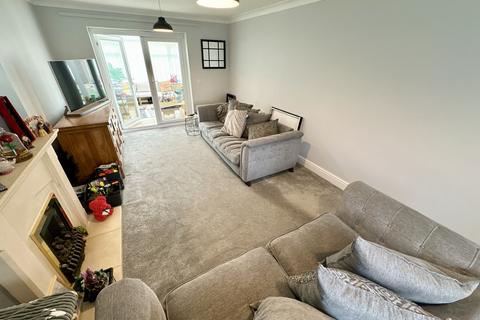 4 bedroom detached house for sale, Ellenbrook Road, Ipswich IP2
