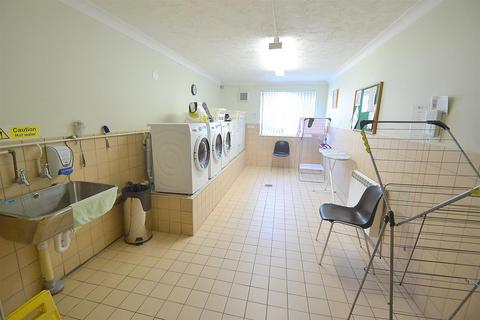 undefined, Bellbanks Road, Hailsham