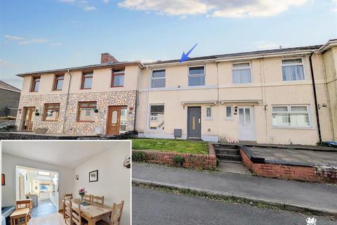undefined, Victoria Road, Ponthenry, Llanelli