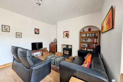 undefined, Victoria Road, Ponthenry, Llanelli