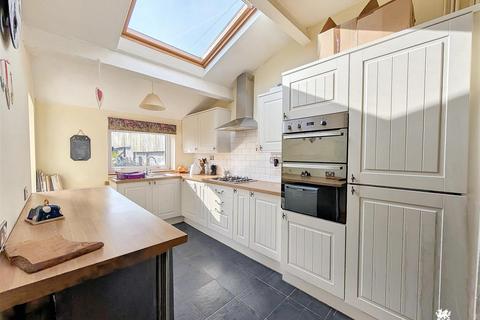 undefined, Victoria Road, Ponthenry, Llanelli