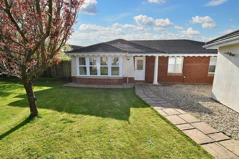 undefined, Coed Y Crwys, Three Crosses, Swansea, SA4