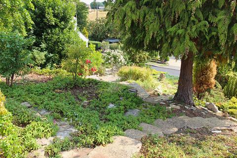 3 bedroom detached bungalow for sale, Alterre, Brook Lane, Cropthorne, Pershore, Worcestershire