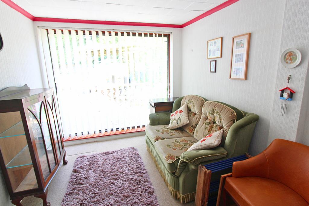 Dayroom