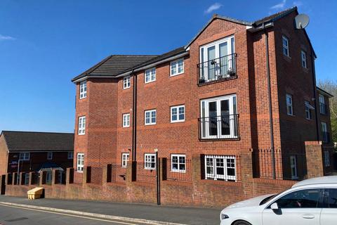 38 Elmstone Drive, Royton, Oldham, OL2 6DH