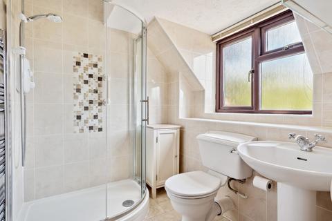 15 Long Wall, Haddenham, Aylesbury, HP17 8DL