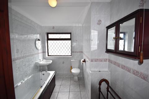 2 bedroom terraced house for sale, Riverside, Rawcliffe, Goole
