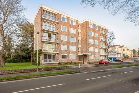 Dorchester Court, The Park, Cheltenham, Gloucestershire, GL50