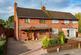 46 Redhill Avenue-front.jpg