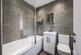 46 Redhill Avenue-bathroom.jpg