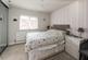 46 Redhill Avenue-bed1.jpg