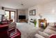 46 Redhill Avenue-lounge1.jpg