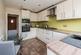 46 Redhill Avenue-kitchen2.jpg