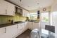 46 Redhill Avenue-kitchen1.jpg