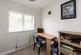 46 Redhill Avenue-bed3b.jpg