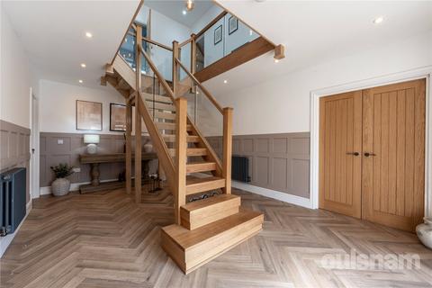 Wheelwright Sambourne Lane, Sambourne, Redditch, B96 6PA
