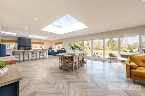 Wheelwright Sambourne Lane, Sambourne, Redditch, B96 6PA