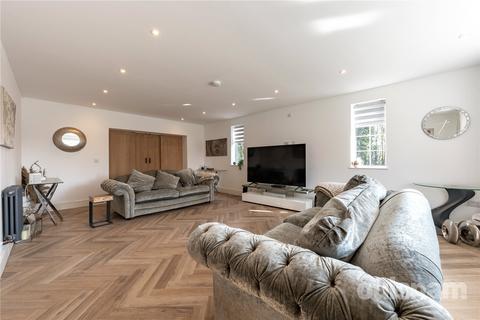 Wheelwright Sambourne Lane, Sambourne, Redditch, B96 6PA
