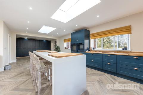 Wheelwright Sambourne Lane, Sambourne, Redditch, B96 6PA