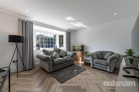 Wheelwright Sambourne Lane, Sambourne, Redditch, B96 6PA