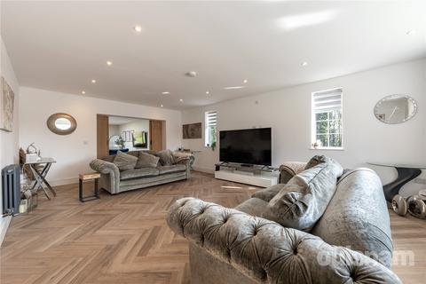 Wheelwright Sambourne Lane, Sambourne, Redditch, B96 6PA