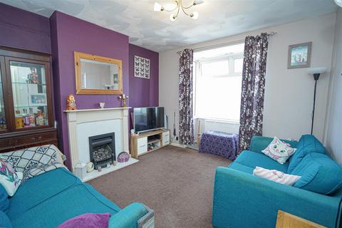 3 bedroom terraced house for sale, Clovelly Road, Bideford
