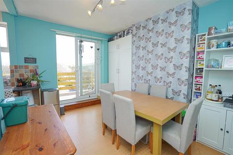 3 bedroom terraced house for sale, Clovelly Road, Bideford