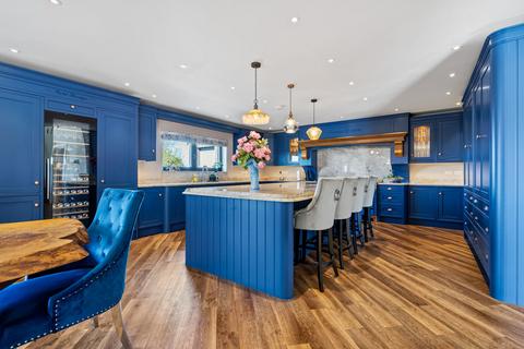 8 bedroom detached house for sale, Cold Pool Lane, Cheltenham GL51