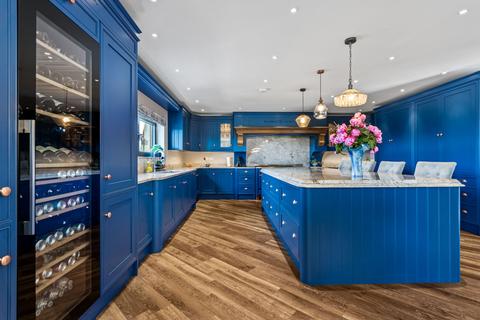 8 bedroom detached house for sale, Cold Pool Lane, Cheltenham GL51