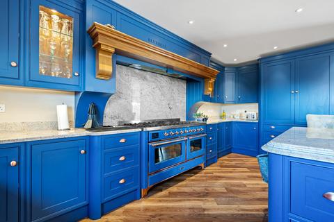 8 bedroom detached house for sale, Cold Pool Lane, Cheltenham GL51