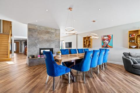 8 bedroom detached house for sale, Cold Pool Lane, Cheltenham GL51