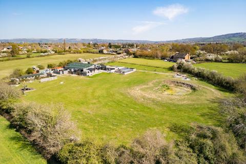 8 bedroom detached house for sale, Cold Pool Lane, Cheltenham GL51