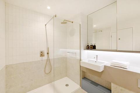 2 bedroom apartment to rent, Ribbon Lane, Brent Cross Town, London