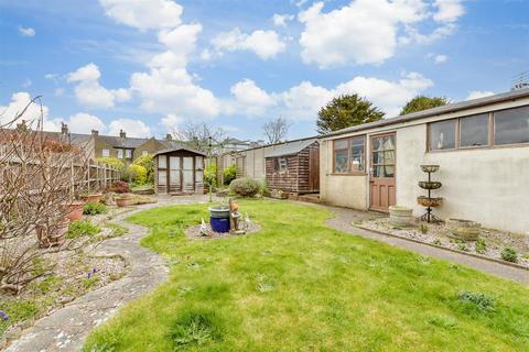 2 bedroom semi-detached bungalow for sale, Athelstan Place, Deal CT14