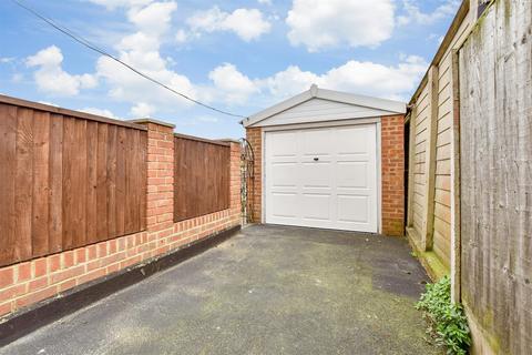 2 bedroom semi-detached bungalow for sale, Athelstan Place, Deal CT14