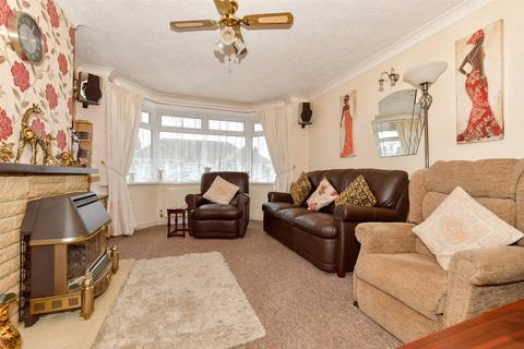 2 bedroom semi-detached bungalow for sale, Athelstan Place, Deal CT14