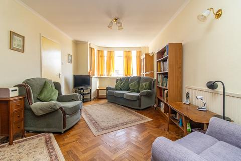 3 bedroom semi-detached house for sale, Fielding Road, Birstall, Leicester, LE4