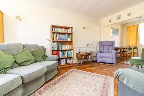 3 bedroom semi-detached house for sale, Fielding Road, Birstall, Leicester, LE4