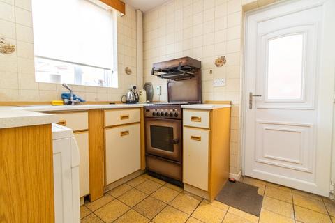 3 bedroom semi-detached house for sale, Fielding Road, Birstall, Leicester, LE4