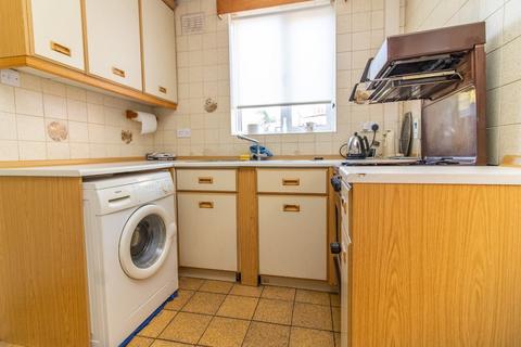 3 bedroom semi-detached house for sale, Fielding Road, Birstall, Leicester, LE4